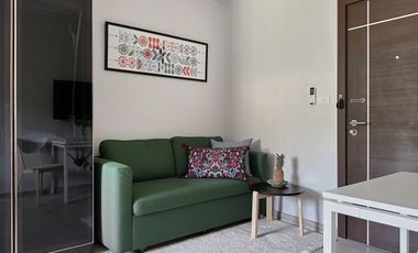 For sale スタジオ condo in Thalang, Phuket