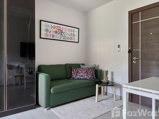 For sale studio condo in Thalang, Phuket