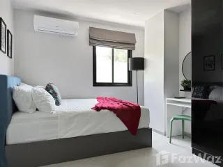For sale studio condo in Thalang, Phuket