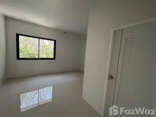 For sale 2 bed townhouse in Thalang, Phuket