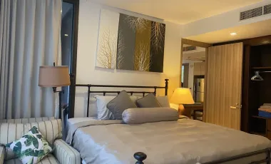 For rent 2 Beds condo in Thalang, Phuket