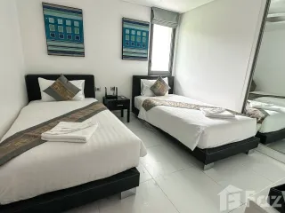 For sale 3 bed condo in Kathu, Phuket