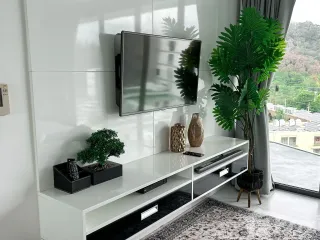 For sale 3 bed condo in Kathu, Phuket