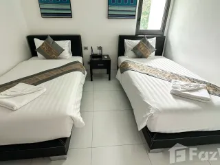 For sale 3 bed condo in Kathu, Phuket