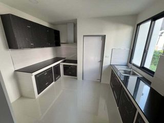 For rent 4 Beds house in Sai Mai, Bangkok