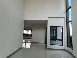 For rent 4 Beds house in Sai Mai, Bangkok