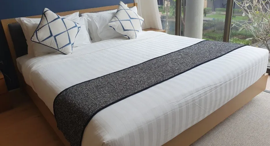 For rent 2 bed condo in Thalang, Phuket