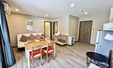 For sale 1 Beds condo in Thalang, Phuket