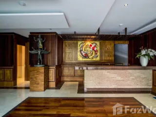 For sale 3 Beds condo in Mueang Phuket, Phuket