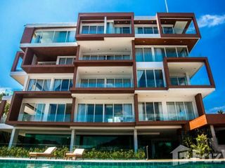 For sale 3 Beds condo in Mueang Phuket, Phuket