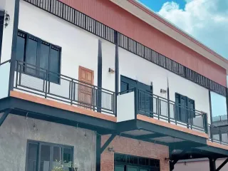 For sale 5 bed villa in Bang Lamung, Chonburi