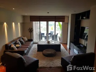 For rent 2 Beds condo in Mueang Chiang Mai, Chiang Mai