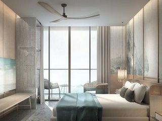 For sale studio condo in Kathu, Phuket