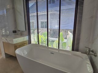 For rent 3 bed villa in Hang Dong, Chiang Mai