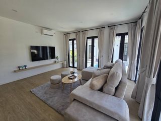 For rent 3 bed villa in Hang Dong, Chiang Mai