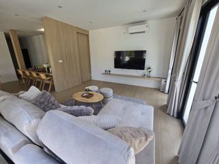 For rent 3 bed villa in Hang Dong, Chiang Mai