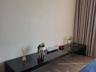 For sale 1 bed condo in Hua Hin, Prachuap Khiri Khan