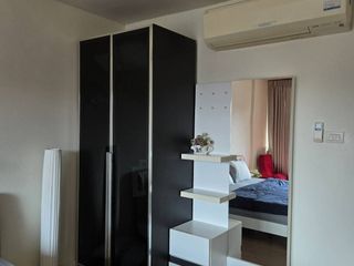 For sale 1 bed condo in Hua Hin, Prachuap Khiri Khan