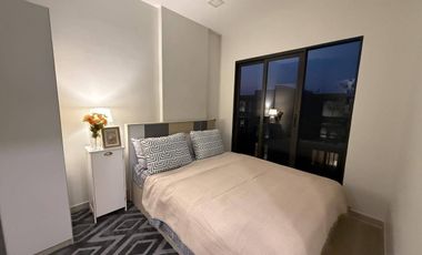 For rent 1 bed condo in Hua Hin, Prachuap Khiri Khan
