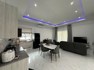 For sale 2 bed house in Hua Hin, Prachuap Khiri Khan