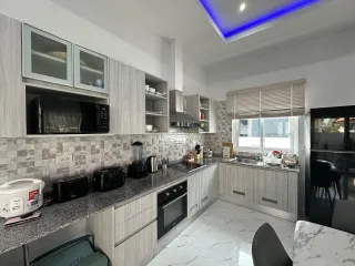For sale 2 bed house in Hua Hin, Prachuap Khiri Khan