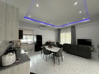 For sale 2 Beds house in Hua Hin, Prachuap Khiri Khan