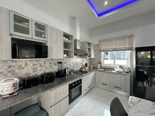 For sale 2 bed house in Hua Hin, Prachuap Khiri Khan
