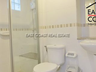 For rent and for sale 4 bed house in Bang Lamung, Chonburi
