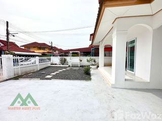 For sale 4 Beds house in Mueang Saraburi, Saraburi