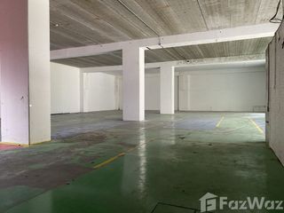 For rent retail Space in Pak Kret, Nonthaburi