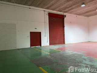 For rent retail Space in Pak Kret, Nonthaburi