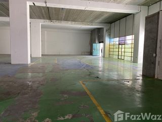 For rent retail Space in Pak Kret, Nonthaburi