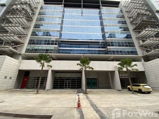 For rent retail Space in Pak Kret, Nonthaburi