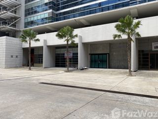 For rent retail Space in Pak Kret, Nonthaburi