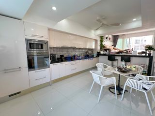 For sale 4 bed house in Bang Lamung, Chonburi
