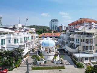 For sale 4 bed house in Bang Lamung, Chonburi