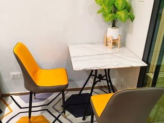 For rent 1 bed condo in Prawet, Bangkok