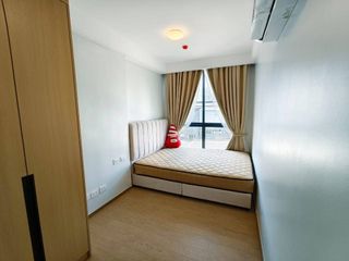 For rent 1 Beds condo in Prawet, Bangkok