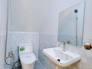 For sale 5 bed townhouse in Krathum Baen, Samut Sakhon