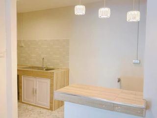 For sale 3 bed townhouse in Krathum Baen, Samut Sakhon
