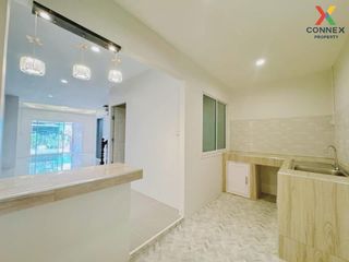 For sale 3 bed townhouse in Krathum Baen, Samut Sakhon