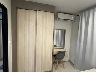 For sale 1 bed condo in Lam Luk Ka, Pathum Thani