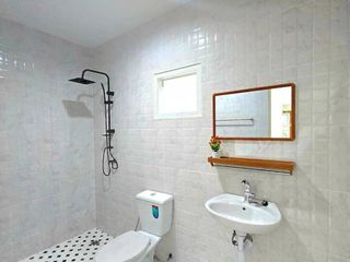 For sale 5 Beds townhouse in Bang Yai, Nonthaburi
