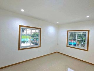 For sale 5 Beds townhouse in Bang Yai, Nonthaburi