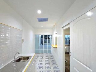 For sale 5 Beds townhouse in Bang Yai, Nonthaburi