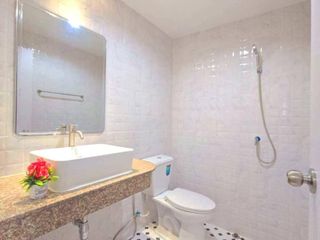 For sale 5 Beds townhouse in Bang Yai, Nonthaburi
