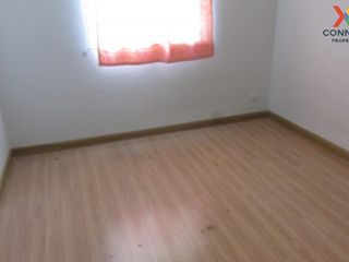 For sale 3 Beds townhouse in Pluak Daeng, Rayong