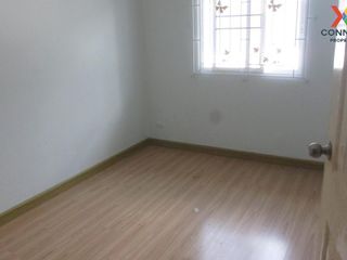 For sale 3 Beds townhouse in Pluak Daeng, Rayong