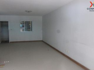 For sale 3 Beds townhouse in Pluak Daeng, Rayong