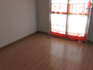 For sale 3 Beds townhouse in Pluak Daeng, Rayong